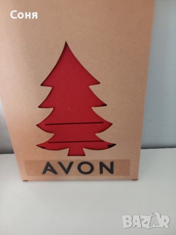 Декоративни подложки за прибори , снимка 2 - Декорация за дома - 43428821