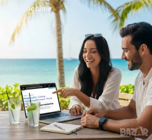 Търсим лидери ,а не просто служители