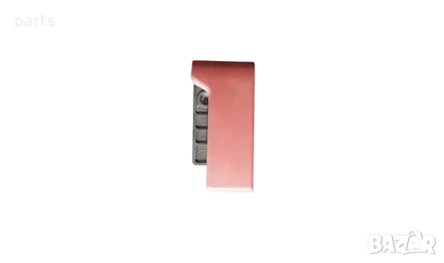 Лост - Дръжка Преден Капак Мерцедес C класа W202 - W203 - E W210