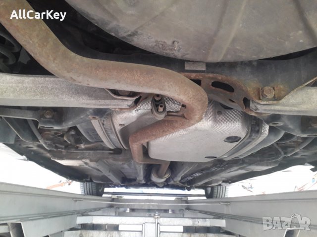 Saab 9-3 2.2TiD, снимка 7 - Автомобили и джипове - 32891814