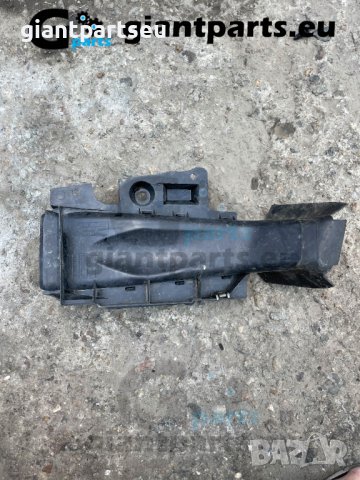 Въздоховоди БМВ е46 седан/купе bmw, снимка 10 - Части - 38504952