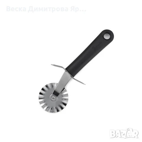 Уред за рязане на тесто Luigi Ferrero Prima FR-1223, снимка 4 - Други стоки за дома - 51118010