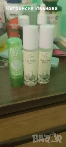 Автоматична Машинка за ароматизатор,Овлажнител и ароматизатор 2 в 1, снимка 7 - Слънчеви и диоптрични очила - 47856877