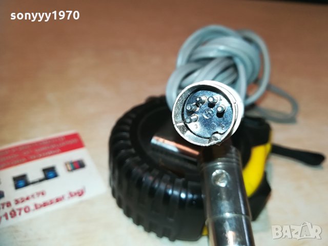 dual кабел за грамофон dual p1010v 2904211156, снимка 16 - Грамофони - 32717433