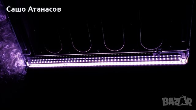 Panasonic TX-L42E6E със счупена матрица , V500HJ1-CE1 , TNPA5806 2P , TNPH1041 1A , L390H1-1EE , снимка 15 - Части и Платки - 30721194