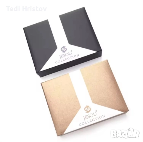 ❗ПРОМОЦИЯ до изчерпване 🎁МЪЖКИ ПОДАРЪЧНИ КОМПЛЕКТИ ❗, снимка 14 - Подаръци за мъже - 52851177