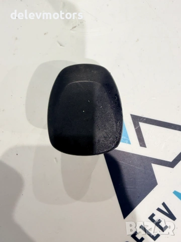 31346791 сензор за слънце от Volvo XC90 2 B6 Mild-Hybrid AWD 2.0Т, двигател B420T, 299 кс., 4x4, 6+1