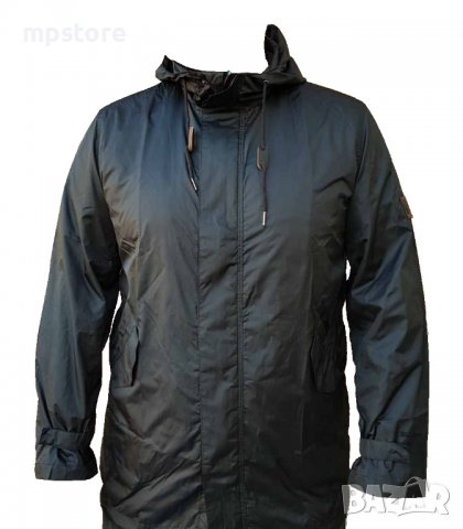 ветровка Ben Sherman, снимка 8 - Якета - 35261190