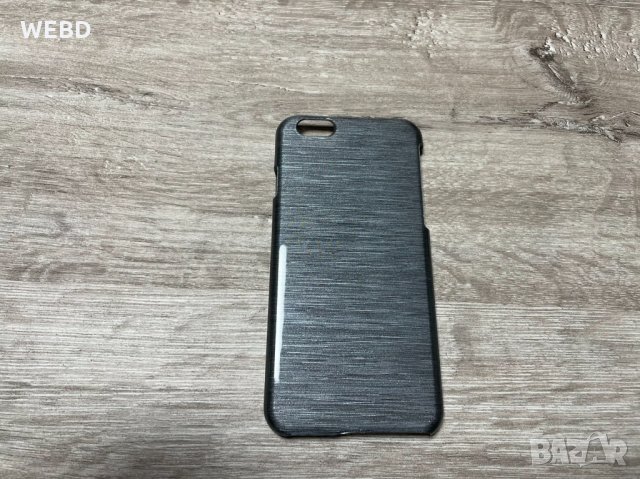 Калъф за iPhone 6/6S, снимка 1
