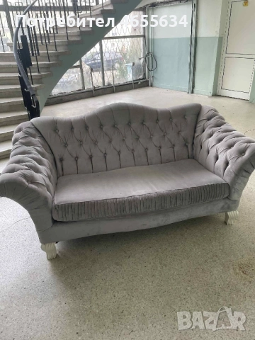 хамалски услуги , снимка 17 - Майстори - 52471367