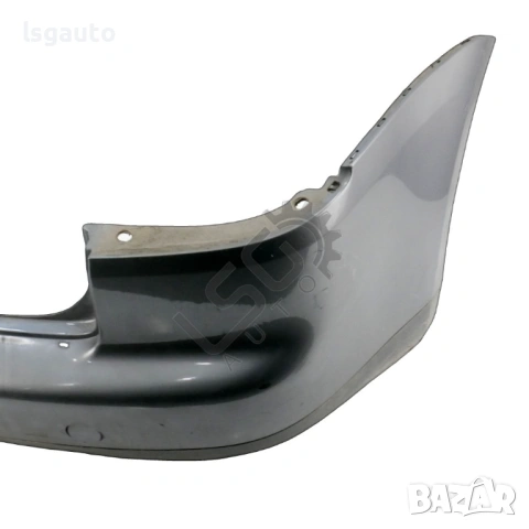 Задна броня Volkswagen Touran I 2003-2010 ID: 157224, снимка 3 - Части - 53176222