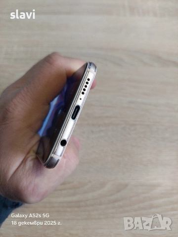 Huawei P20 Lite 64GB, снимка 5 - Huawei - 52834204