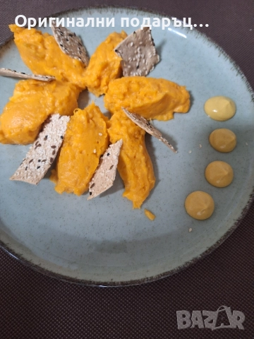 наем на зала, снимка 8 - Заведения - 52312270