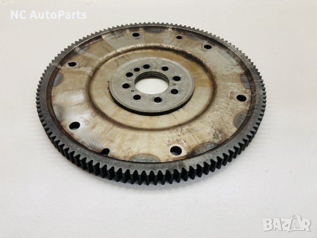 Стойка за хидротрансформатор за Range Rover Рендж Ровър Евок L538 2.2 дизел 7G92-6K375-AC 224DT 2012