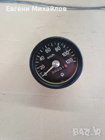 Километраж за Уаз и Зил, снимка 3 - Аксесоари и консумативи - 42407719