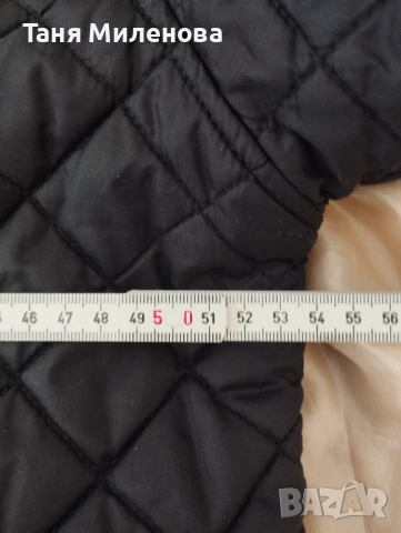 Мъжко яке номер 46, снимка 5 - Якета - 53427523