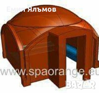 Тавани за парна баня от стиропор , епс, снимка 6 - Ремонти на баня - 39237058