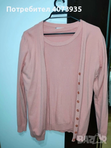 Дрехи втора употреба , снимка 6 - Други - 53608022