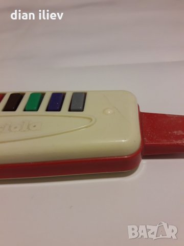 Стар музикален инструмент-Триола, снимка 8 - Колекции - 27300424