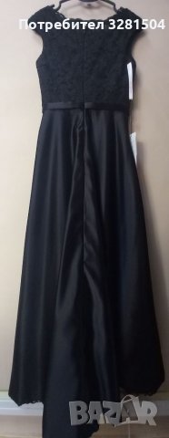 Абитуриентска рокля Jj's house. S. M., снимка 8 - Рокли - 40157742