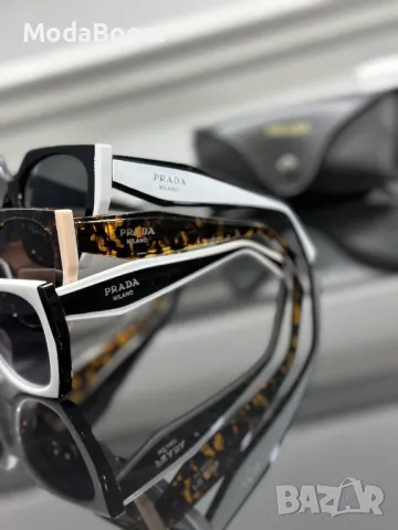 Céline дамски слънчеви очила , снимка 3 - Слънчеви и диоптрични очила - 48885812