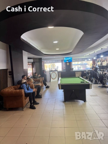 Магазин под наем, снимка 7 - Магазини - 53491018