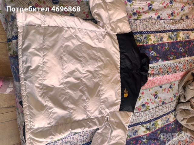 Яке, снимка 2 - Якета - 52947932