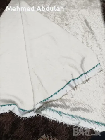 Родопски болани, снимка 2 - Покривки за легло - 48057931