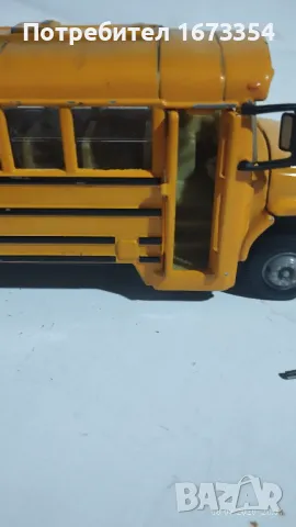 SIKU+ HOTWHEELS, снимка 7 - Колекции - 49415840