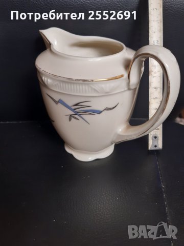 Малка каничка, снимка 7 - Декорация за дома - 27802046