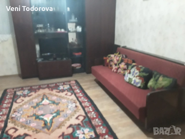 под наем къща, снимка 2 - Къщи - 53063373