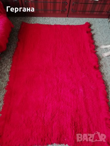 Китеници/губери/, снимка 3 - Килими - 27739416