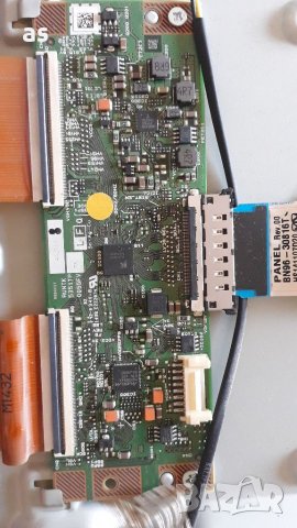 Samsung UE32H5030AW  на части , снимка 12 - Телевизори - 37277179