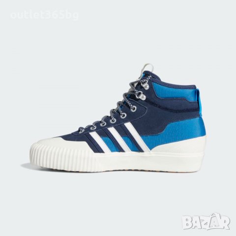 Adidas - Akando ATR Shoes Оригинал Код 179, снимка 7 - Мъжки боти - 37766629