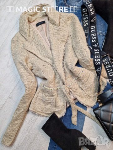 Сако/ жилетка VERO MODA, S размер , снимка 1