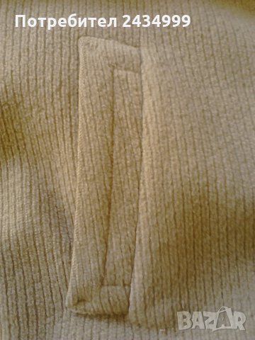 Продавам изгодно вьлнено английско палто, снимка 4 - Палта, манта - 28217814