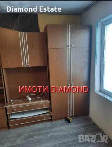 Едноетажна къща в град Гълъбово, снимка 6 - Къщи - 47601275