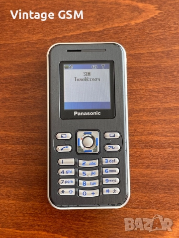 Panasonic EB-X100 , снимка 8 - Други - 52142380