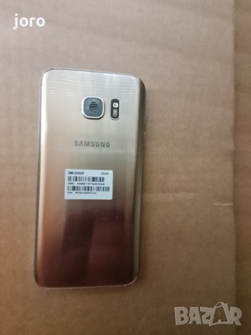 samsung s7, снимка 10 - Samsung - 44131246