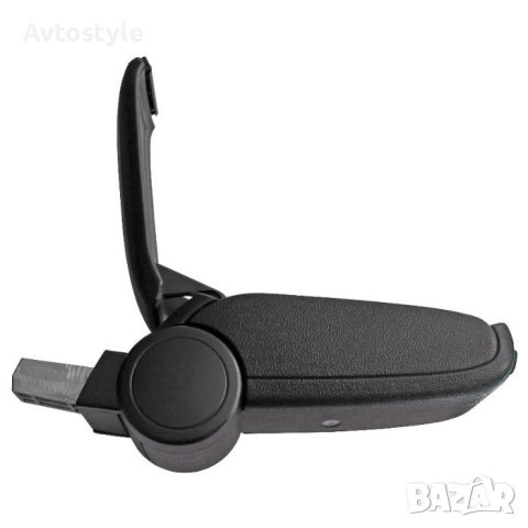 Подлакътник съвместим с Peugeot 307, снимка 5 - Аксесоари и консумативи - 48662078