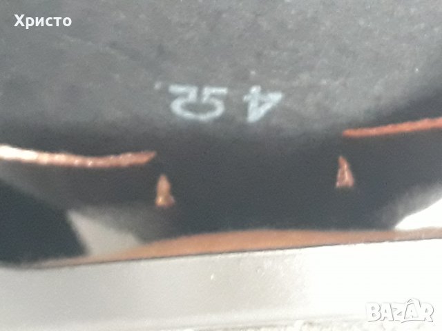 SEAS баси 6.5" филтри и кабели, снимка 6 - Тонколони - 39036023