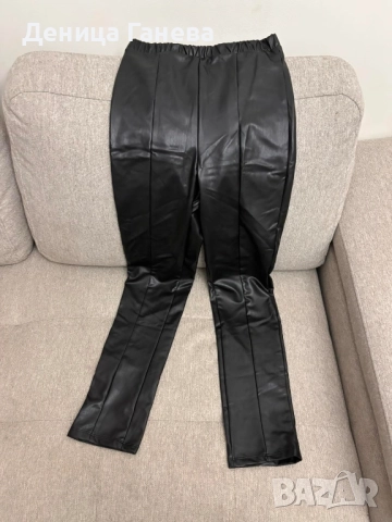 дрехи Mango, zara, hm, reserved от 146, 156- 164 хс, снимка 3 - Детски комплекти - 52505239
