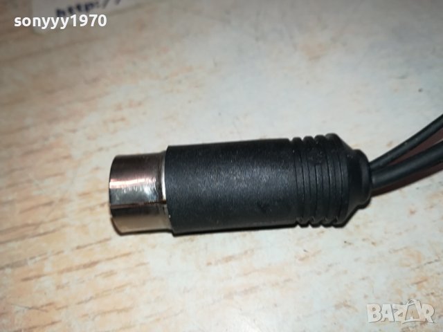 АУДИОПРЕХОД ПЕТИЦА КЪМ ЧИНЧОВЕ 2801241129, снимка 12 - Други - 44011924