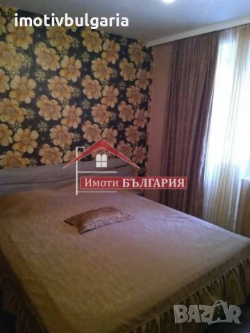 Луксозна къща с панорама море в гр. Балчик, снимка 10 - Къщи - 38305153