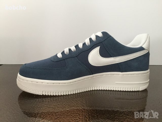 Nike Air Force 1, снимка 5 - Маратонки - 38304886