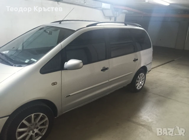 Затъмняване на автомобилни стъкла, снимка 9 - Тунинг - 50750406