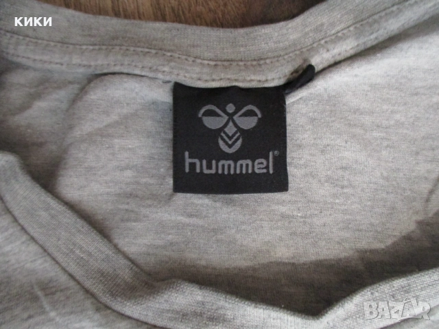 Мъжки тениски  WAIKIKI/Адидас, снимка 5 - Пуловери - 36334763