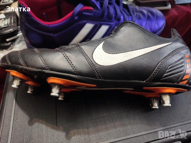 Маратонки Adidas Анцуг Адидас Сникърси Фила Внос от Англия! Яке Адидас, Анцунг Adidas climalite, снимка 12 - Спортни дрехи, екипи - 43017579