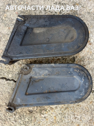 Части за Лада жигула , снимка 8 - Части - 52487466