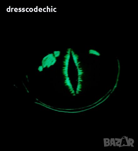 Тениски със Светещи бродерии, снимка 3 - Детски тениски и потници - 43893840